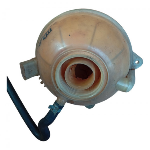 Reservatório Água Audi A3