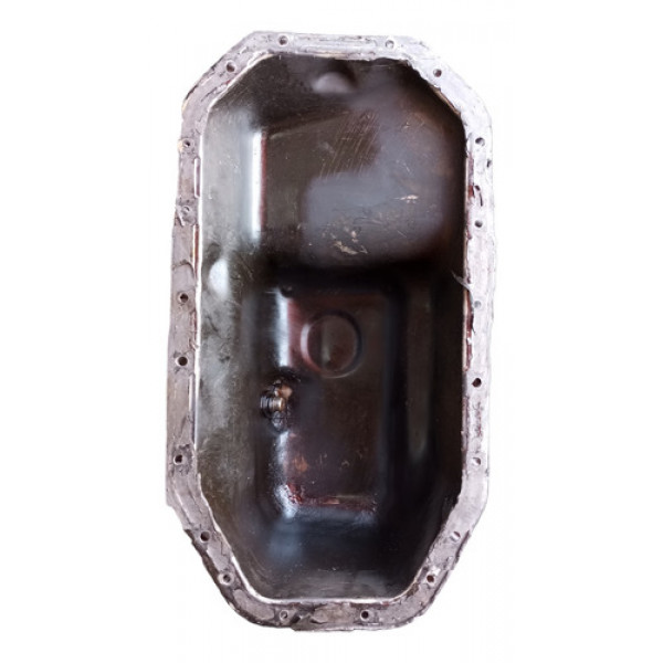 Carter Motor Gol G5 G6 1.0 8v