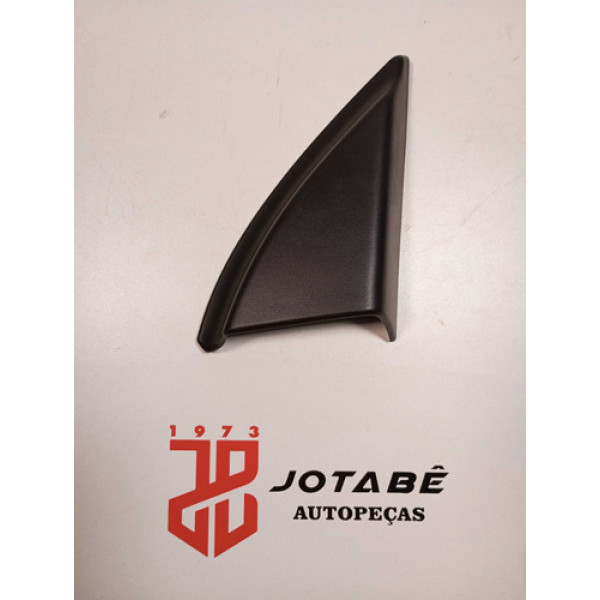 Acabamento Retrovisor Direito Volvo V40 2014 1287712