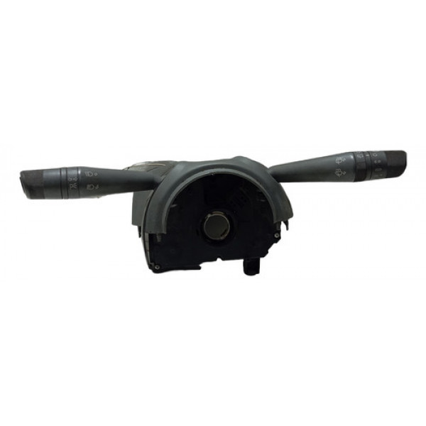 Chave Seta Fiat Uno 2012