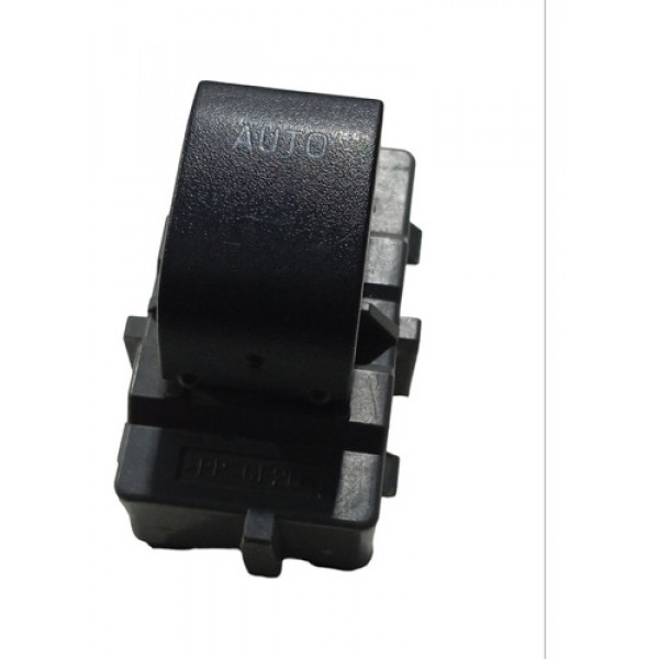 Botão Vidro Elétrico Tras Esquerdo Corolla 2014 20 R192801