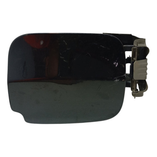 Portinhola Renault Duster 2013 