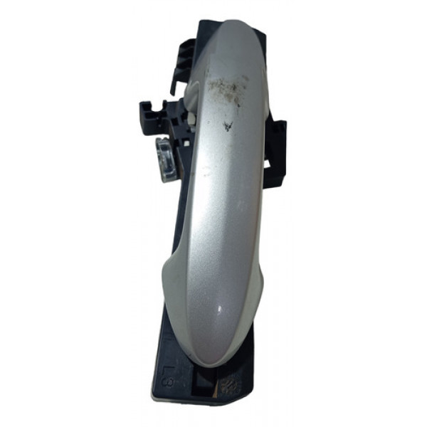 Maçaneta Externa Traseira Esquerda Ford Ka 