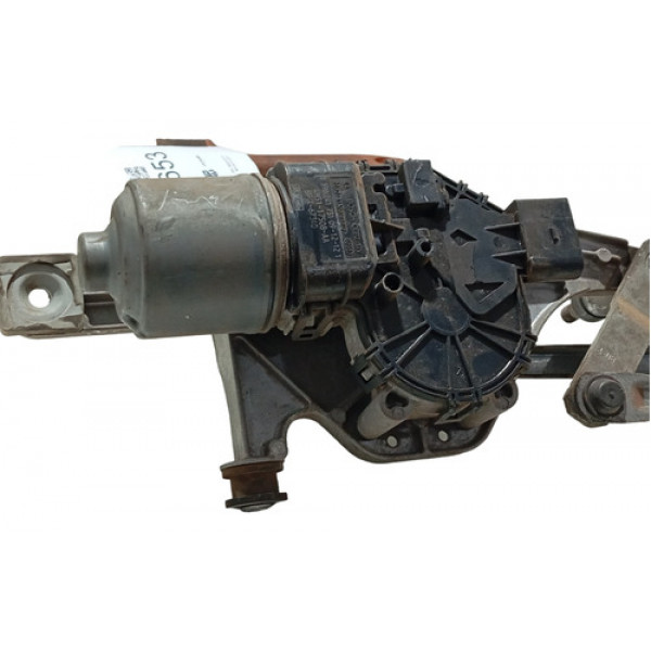 Máquina Do Limpador Dianteiro Do Ford Focus 2009 A 2013