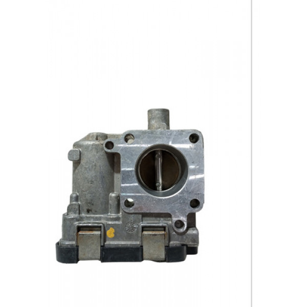 Tbi Corpo Borboleta Palio Siena Uno 1.0 8v 55200230