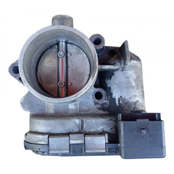  Tbi Corpo Borboleta Citroen C3 1.6 16v