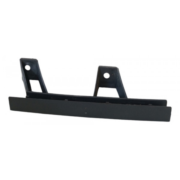 Guia Vidro Porta Dianteira Direita Palio Siena 46409304