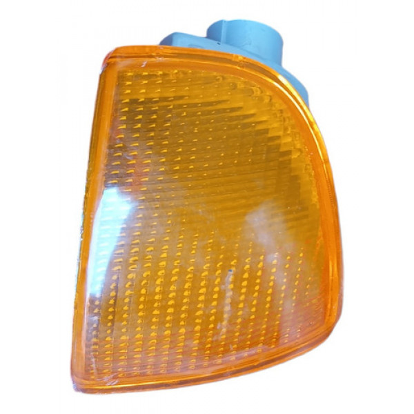 Pisca Seta Direito Volkswagen Gol Bola 