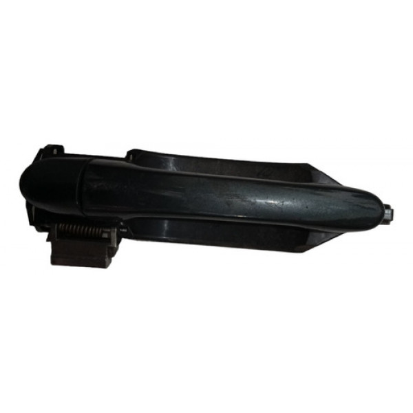 Maçaneta Externa Traseira Esquerda Fiat Palio 