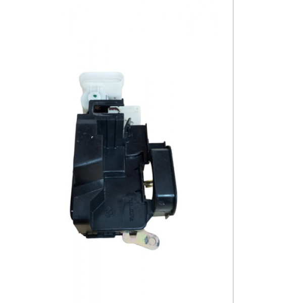 Fechadura Trava Elétrica Palio Siena Strada