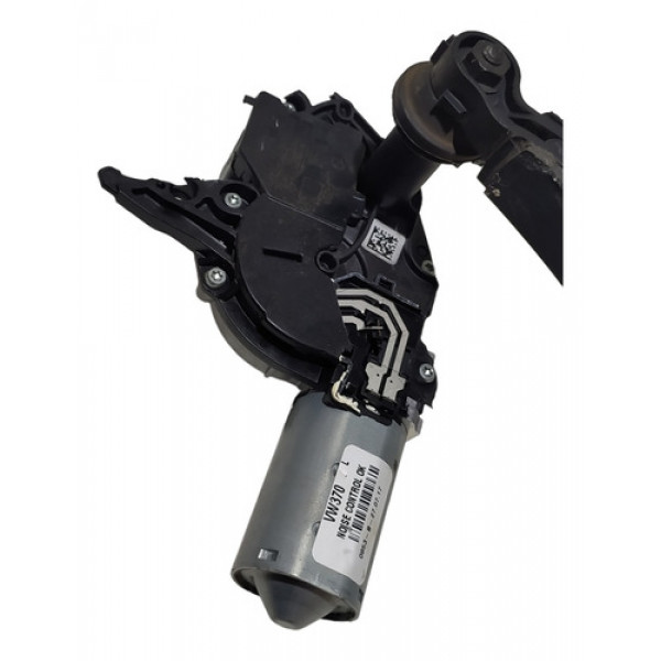 Motor Limpador Traseiro Golf Variant 