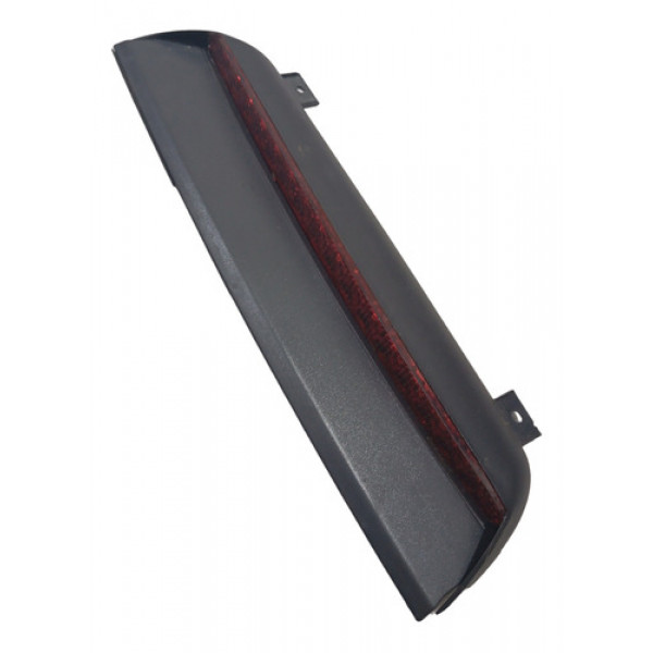 Luz Freio Break Light Polo Sedan Voyage G5 G6