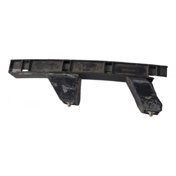 Guia Vidro Palio Siena Fire Dianteiro Esquerdo 2001 A 2009