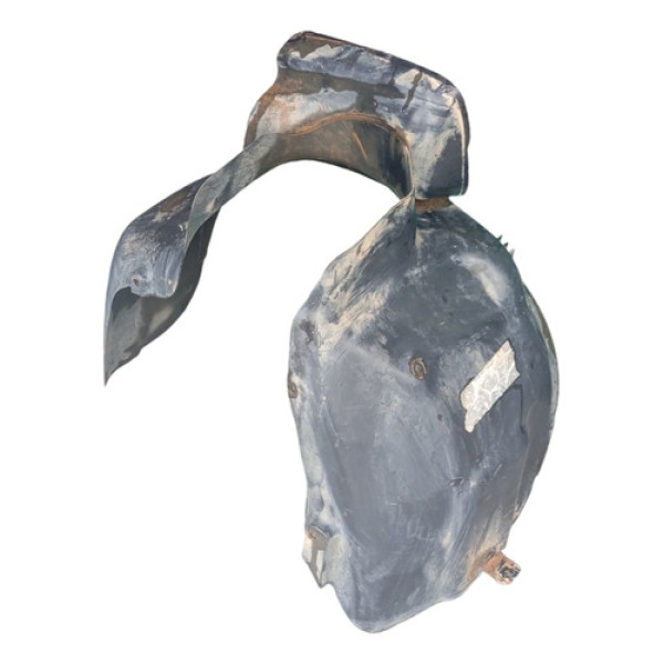 Parabarro Dianteiro Direito Uno Vivace 