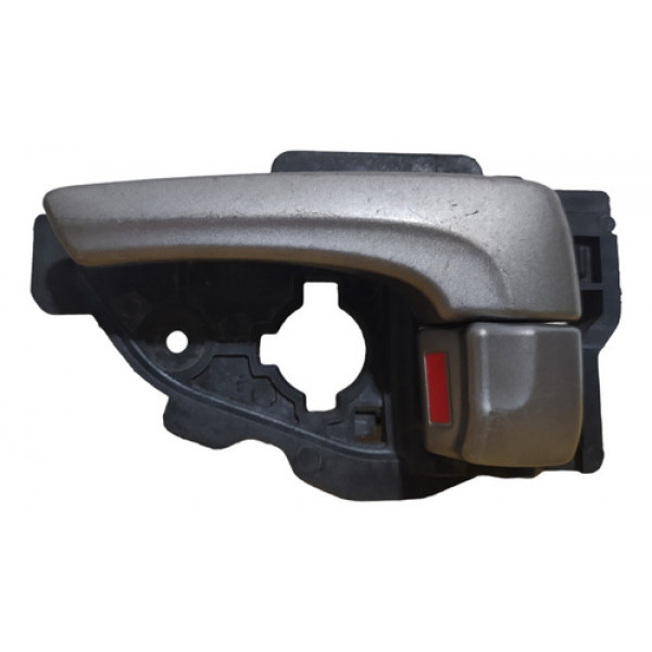 Maçaneta Interna Hyundai Ix35