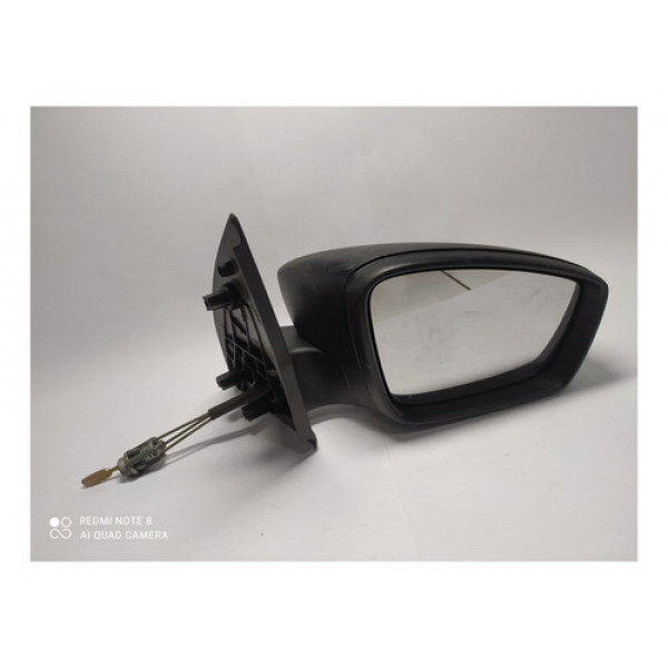 Retrovisor G6 Direito Manual