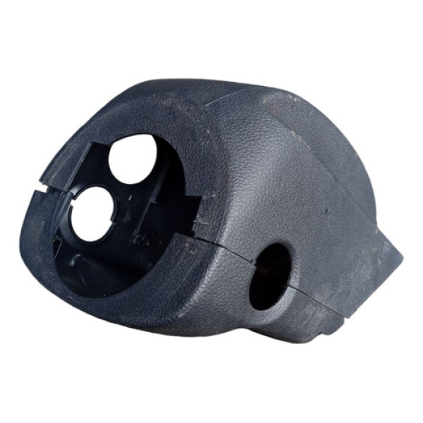 Moldura Acabamento Coluna Direção Vw Jetta 2011 A 2014