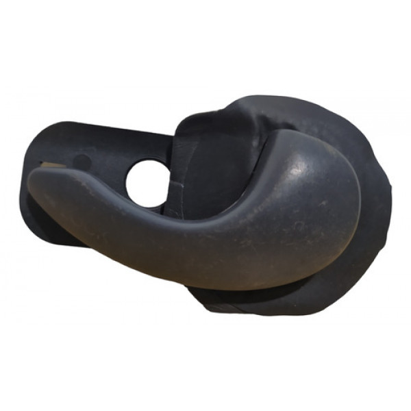 Maçaneta Interna Fiat Palio 98/12