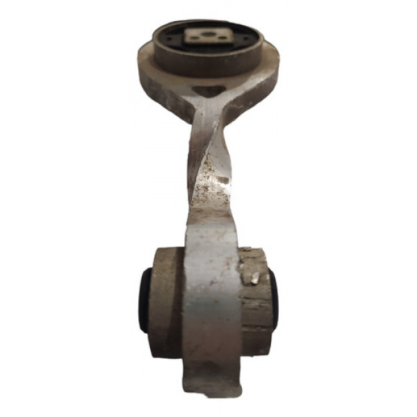 Coxim Do Cambio Polo Gol G5 G6 Voyage Saveiro Fox 5u0199851 