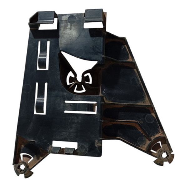 Moldura Suporte Módulo Cambio Volkswagen Jetta 2012