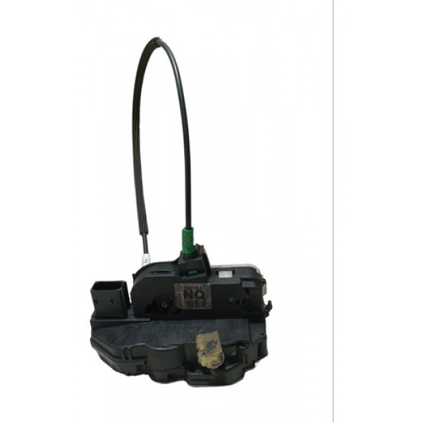 Fechadura Traseira Direita Agile 13505643