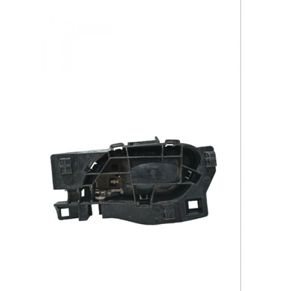 Maçaneta Interna Direita Peugeot 308 Citroen C4