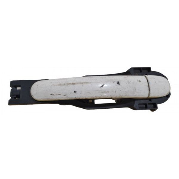 Maçaneta Vw Traseira Esquerda 