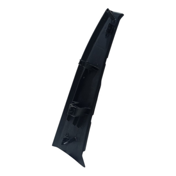 Moldura Dianteira Direita Painel Ford Fusion 2016