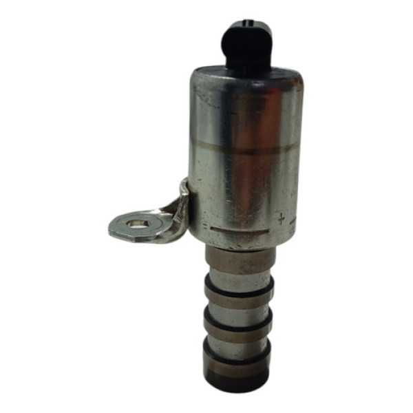 Válvula Solenóide Ford Fusion 2016 2.0