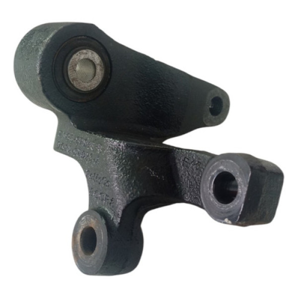 Coxim Suporte Câmbio Fusion 2013 A 2016