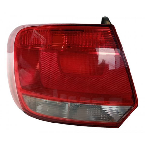 Lanterna Traseira Esquerda Volkswagen Gol G6