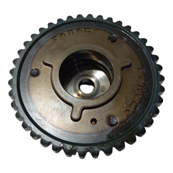 Polia Escape Ford Fusion 2016 2.0 