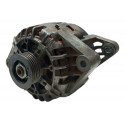 Alternador Corsa Celta Prisma Meriva 90a 14v 