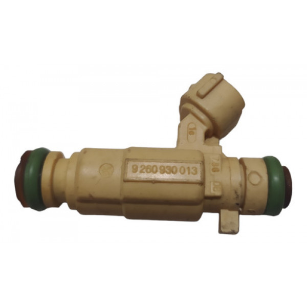 Bico Injetor Santa Fé Tucson I30 Sportage 2.0 2000 A 2012