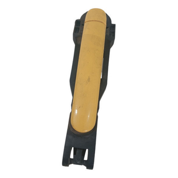 Maçaneta Externa Dianteiro Direito Volkswagen Fox 2010