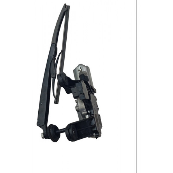 Motor Limpador  Traseiro Ford Ka 2015/2019 