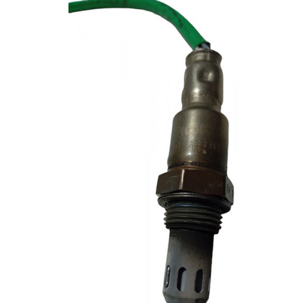 Sonda Lambda Fiat Punto 55266799
