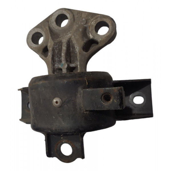 Coxim Motor Direito Gm Cobalt 2018 1.8