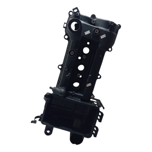 Tampa Válvula Caixa Ar Hyundai Hb20 2015 1.0 3c 22400040