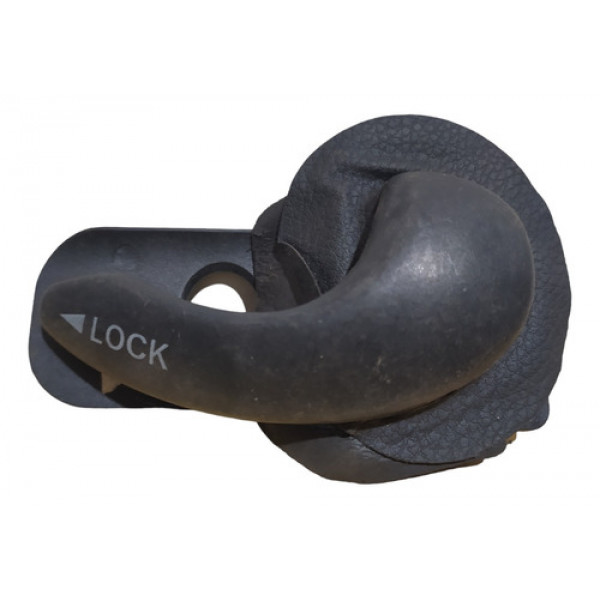 Maçaneta Interna Palio 97/12