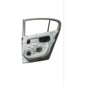 Porta Traseira Direita Vectra Sedan 2006 A 2011