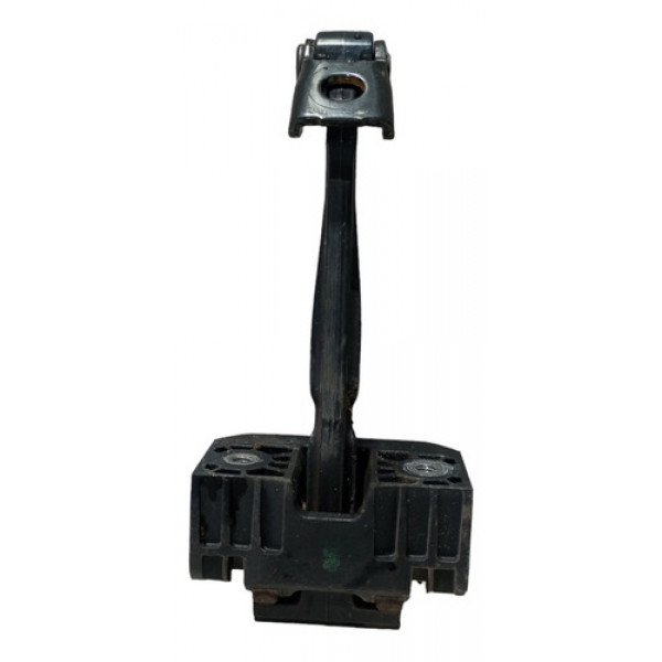 Limitador Porta Traseira Bmw X1 