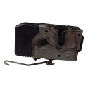 Fechadura Porta Dianteira Esquerda Chevrolet Astra 2005