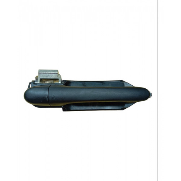 Maçaneta Traseira Direita Fiat Mobi