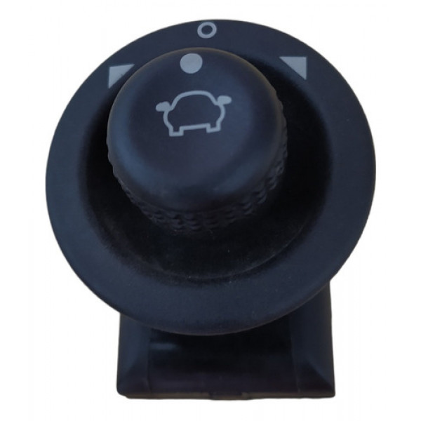 Nterruptor Espelho Retrovisor Fiesta Ecosport Cn15-17b676