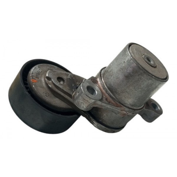 Tensor Esticador Correia Ford Ka 1.0 3cc 2015 A 2019 