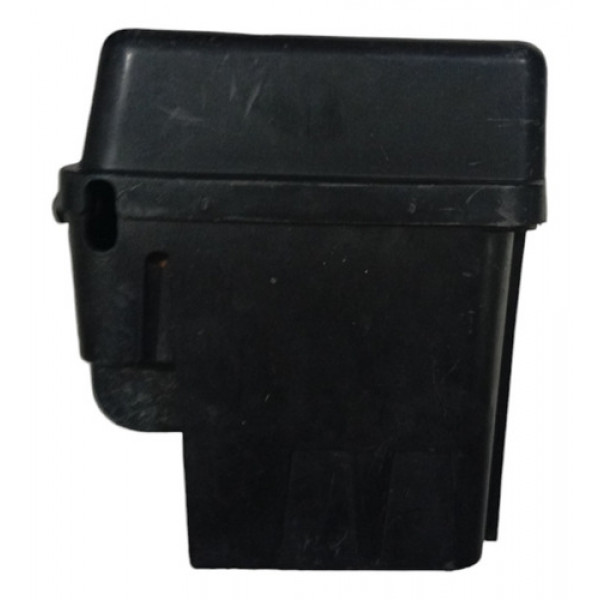 Tampa Caixa Fusível Fiat Idea Palio Strada 