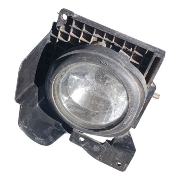 Farol Milha Direito Palio Siena