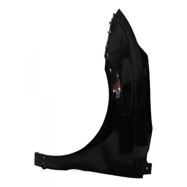 Paralama Dianteiro Citroen C4 06/11lado Esquerdo Original