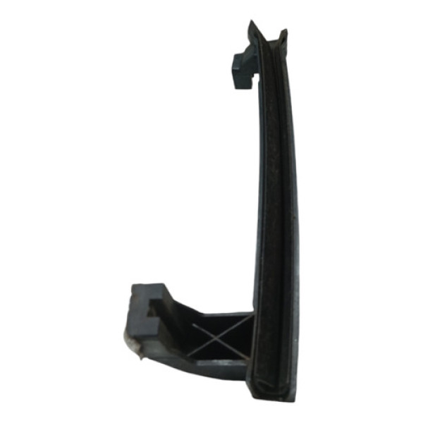 Guia Vidro Traseiro Esquerdo Ford Ka 2021